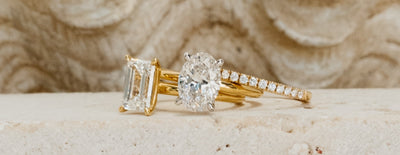 The Power of Connection: Why Your Jewellery Relationship Matters