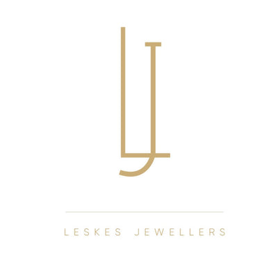 Why choose Leskes Jewellers?