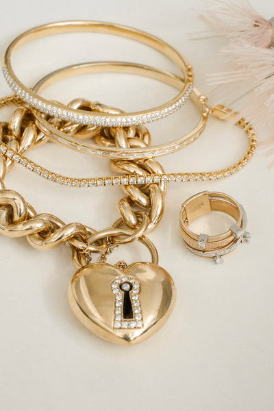 Leskes Jewellers Exclusive & Unique Jewellery | Port Fairy VIC
