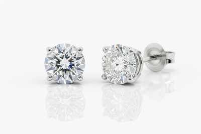 Romancing your Christmas