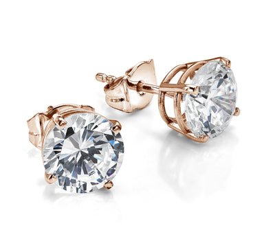 Christmas Gift Ideas