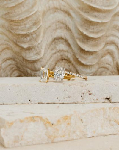 Engagement Rings