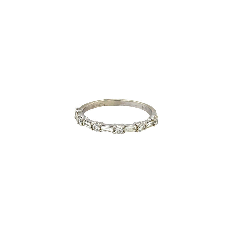 Diamond Band