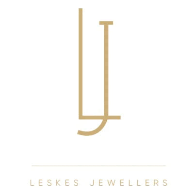 Leskes Jewellers Gift Card